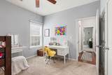 408 Windermere Lake Circle - Photo 24