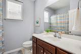 408 Windermere Lake Circle - Photo 25