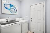 408 Windermere Lake Circle - Photo 26