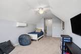 408 Windermere Lake Circle - Photo 27