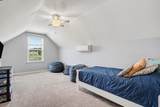 408 Windermere Lake Circle - Photo 28