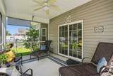 408 Windermere Lake Circle - Photo 29