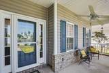408 Windermere Lake Circle - Photo 3