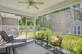 408 Windermere Lake Circle - Photo 30