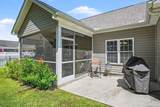 408 Windermere Lake Circle - Photo 31
