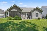 408 Windermere Lake Circle - Photo 32
