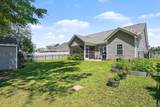 408 Windermere Lake Circle - Photo 33