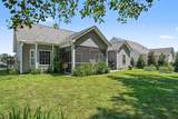 408 Windermere Lake Circle - Photo 34