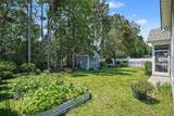 408 Windermere Lake Circle - Photo 35