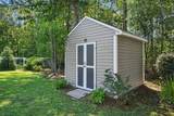408 Windermere Lake Circle - Photo 36