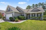 408 Windermere Lake Circle - Photo 37