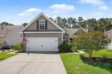 408 Windermere Lake Circle - Photo 38
