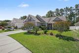 408 Windermere Lake Circle - Photo 39