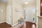 408 Windermere Lake Circle - Photo 4