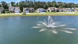 408 Windermere Lake Circle - Photo 40