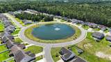 408 Windermere Lake Circle - Photo 41