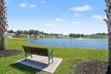 408 Windermere Lake Circle - Photo 42