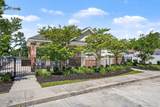 408 Windermere Lake Circle - Photo 43
