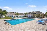 408 Windermere Lake Circle - Photo 44