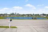 408 Windermere Lake Circle - Photo 45
