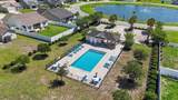 408 Windermere Lake Circle - Photo 46