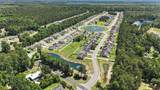408 Windermere Lake Circle - Photo 47