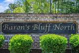 408 Windermere Lake Circle - Photo 48