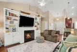 408 Windermere Lake Circle - Photo 5