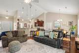 408 Windermere Lake Circle - Photo 6