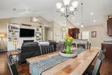 408 Windermere Lake Circle - Photo 7