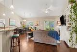 408 Windermere Lake Circle - Photo 8