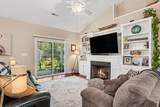 408 Windermere Lake Circle - Photo 9