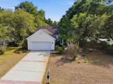 87 Low Country Ln. - Photo 1
