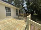 87 Low Country Ln. - Photo 76