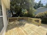 87 Low Country Ln. - Photo 77