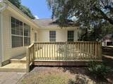 87 Low Country Ln. - Photo 78