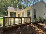 87 Low Country Ln. - Photo 79