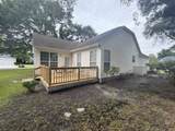 87 Low Country Ln. - Photo 80