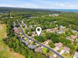 87 Low Country Ln. - Photo 81