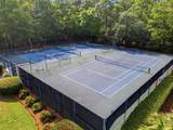 87 Low Country Ln. - Photo 82