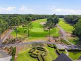 87 Low Country Ln. - Photo 83