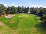 87 Low Country Ln. - Photo 85