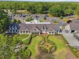 87 Low Country Ln. - Photo 86