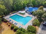 87 Low Country Ln. - Photo 87