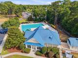 87 Low Country Ln. - Photo 88