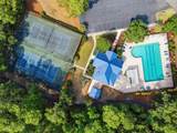 87 Low Country Ln. - Photo 89