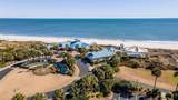 87 Low Country Ln. - Photo 90