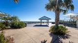 87 Low Country Ln. - Photo 93