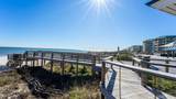 87 Low Country Ln. - Photo 94