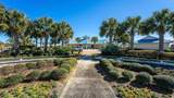 87 Low Country Ln. - Photo 97